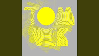 If I Had Changed My Mind (Live From The Apple Store London)