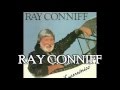 RAY CONNIFF - EL AFRICANO