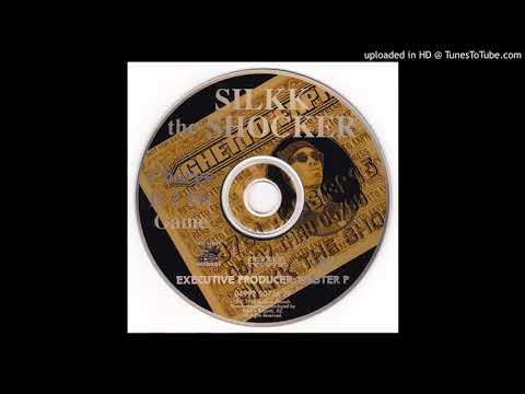 16. Let Me Hit It (Ft. Mystikal) [Intro - Master P]