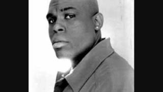 Byron Stingily - So Grateful