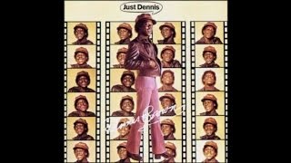 Dennis Brown - Love Jah