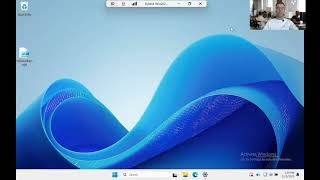 Azure Arc + Entra ID Integration | Step-by-Step Setup on Windows Serve