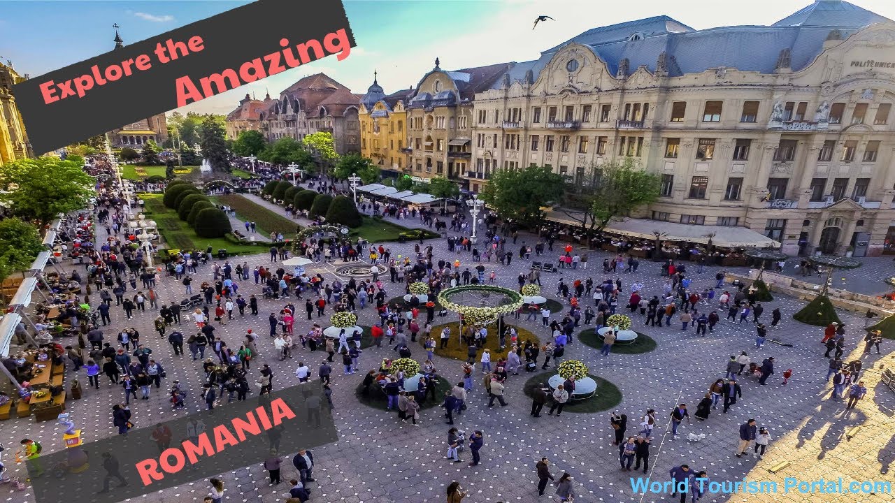 Romania