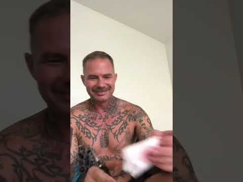 #tattoo #memes #shorts