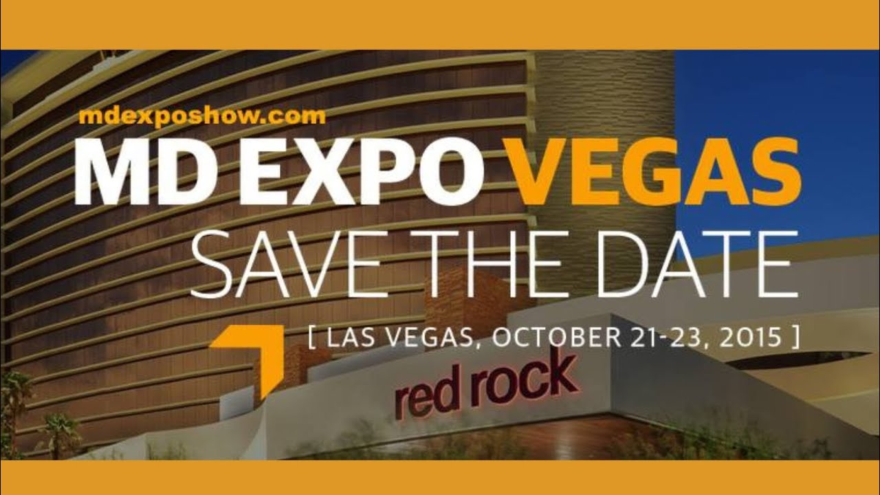 Creative Problem Solving and Engineering Skills for the Biomedical Equipment Technician