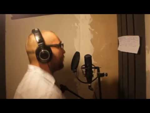 ZaRaz #Hot16 Challenge