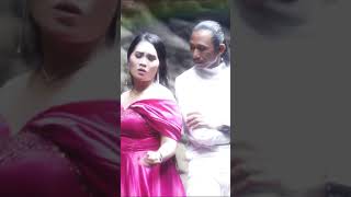 Download lagu KADANG KETEMU MUNG CUMA SEJAM MALAHAN BURU BURU PISAN mp3