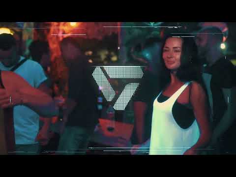 Bermudos Vibes: New Year goes Underground  #Bermudos