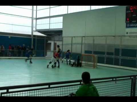 Resumen Cia - Liceo junior 2009-10.avi