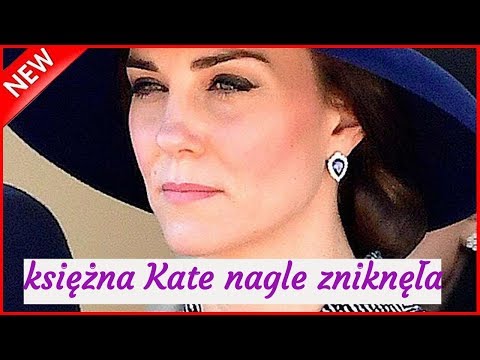 Owłosione mały kutas Którzy mają mały penis i pryszcze
