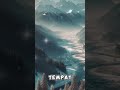 DIMANAKAH MAKAM NABI ADAM YANG ASLI
