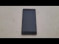 Razer Phone Startup Shutdown