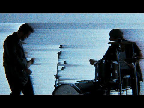 ROMES - NOTHINGNESS (official music video)