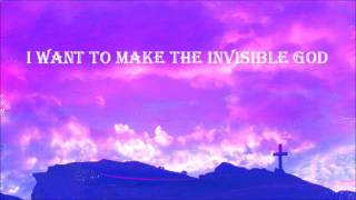 Visible Music Video
