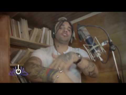 Como te Gusta el Brete - El Taiger ft El Mascara, Dj Unic_CLUB REMIX ( DJ LUCKY & MIAMI4EVER )