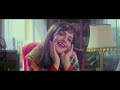 Ek Ladki Hai Deewaani Si Hum Dono 1995 Remastered 1080p