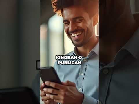 Los Narcisistas Sufren Esto Realmente Al Acabar Una Relación