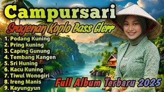 Download lagu CAMPUR SARI || KUMPULAN LAGU TERBARU SRAGENAN CAMPURSARI KOPLO BASS GLERR mp3 Download lagu CAMPUR SARI || KUMPULAN LAGU TERBARU SRAGENAN CAMPURSARI KOPLO BASS GLERR mp3