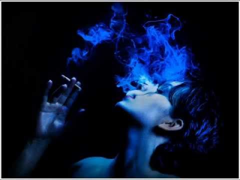 Boba ft  Tamy   Sve sto zelim je