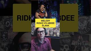 Download lagu Melody Ridho VS Abdee Slank #gitaris #gitarisindonesia #abdeenegara #abdeeslank #ridhoslank #slank mp3