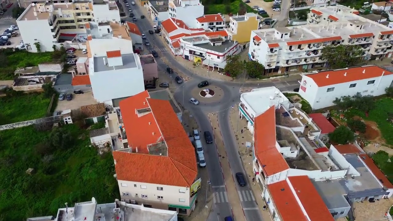 Vídeo do imóvel