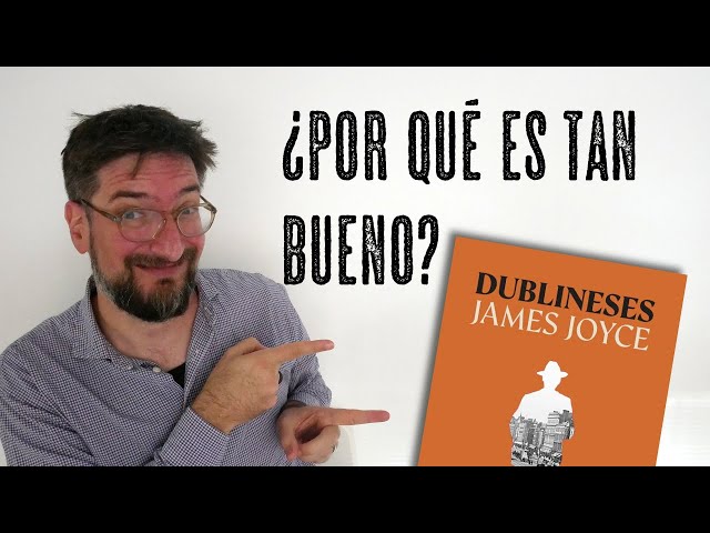 Vídeo relacionado con Los Mejores Cuentos del Mundo (Col. Mejores Cuentos)