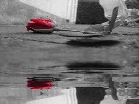 Qarizma & G Umit & Umit TanYildiz - Kadere Inanmam (Dj Kral)