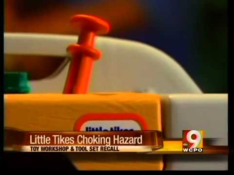 Little Tikes Double Decker Super Slide Climber – Eve video