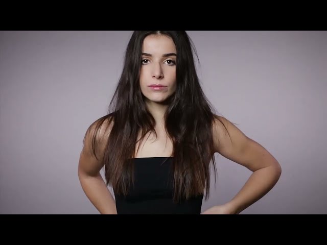 Vídeo relacionado con Sebastian Hydre Mascarilla Hidrata y nutre Cabello seco y encrespado 150ml