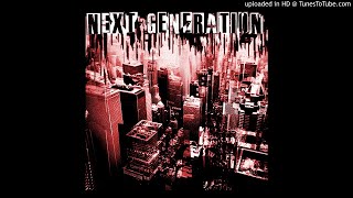 05. Justin Sane - For Pat - Next Generation Compilation 2012