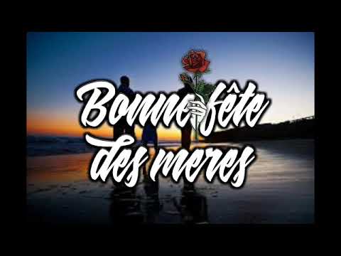 MY LADY - DEEJAY YANS [ Remix 2k19]