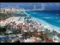 TAPE FIVE, Cancun, A Tribute to Henry Mancini, Production 87