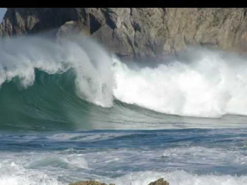 " КОЙ РАЗПЛАКА ДОБРОТО МОМИЧЕ " - РАЙКО КИРИЛОВ