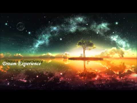 2weiKlang - Dream Experience (Official)