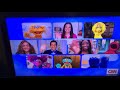 Sesame Street 2020