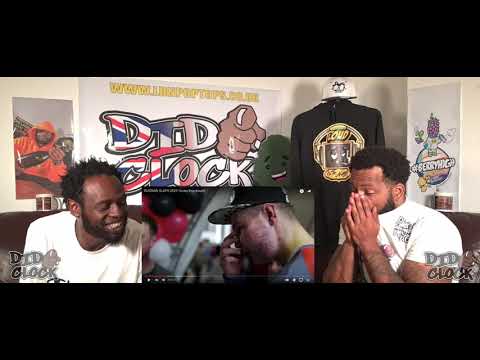 RUSSIAN SLAPS-2021! Scary knockouts! [REACTION VIDEO]