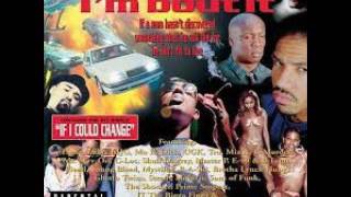 dont mess around - no limit records - slowed up by leroyvsworld