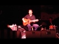 Sun Kil Moon / Mark Kozelek - "I Love My Dad ...