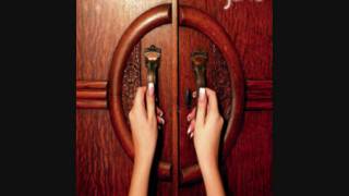 June- My Side Of The Story