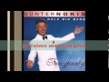 Gunter Noris - Je t'aime moi non plus 