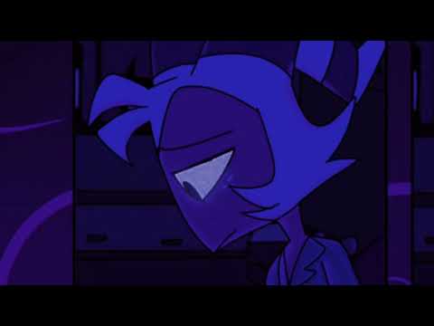 “Kung fu human” part 19 - evacuating the valley/the secret ingredient