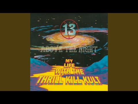 Video thumbnail for Electrical Soul Wish