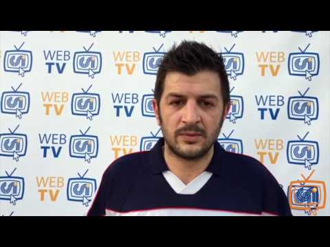 Intervista Paina 2004 Bianco - Andrea Colciago