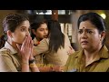 थाने में क्यों उदास है Karishma Singh Best Of Maddam Sir