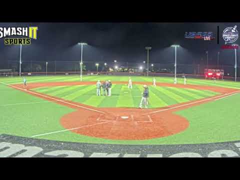 Resmondo Vs MPT Softball Fight