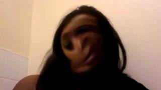 COOLY G WAVEY WAVEY LEAN