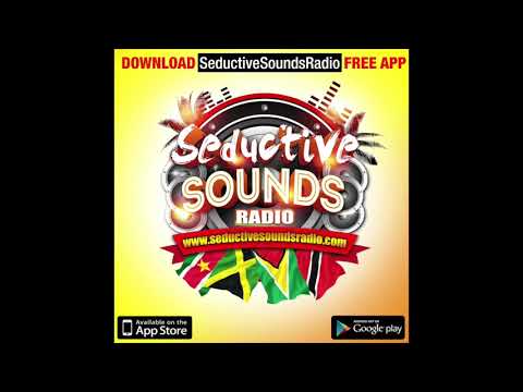 CHUTNEY-SOCA-INDIAN (In Session)