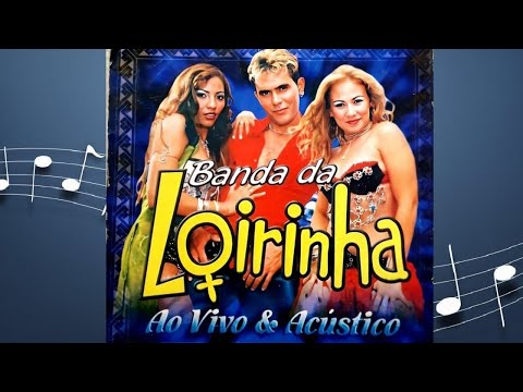 Lambada Chamega video