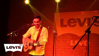  Tooti Baraf by Bilal Khan