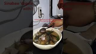 Download lagu #Cooking Food Yesterday Sinabaw Vegetable Leaf Malunggay,Onion,Ginger with Fried Fish Matambaka mp3 Download lagu #Cooking Food Yesterday Sinabaw Vegetable Leaf Malunggay,Onion,Ginger with Fried Fish Matambaka mp3